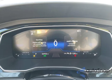 2024 Volkswagen Jetta 1.5T Se z USA, uszkodzony, nr VIN 3VWEM7BU0RM059737